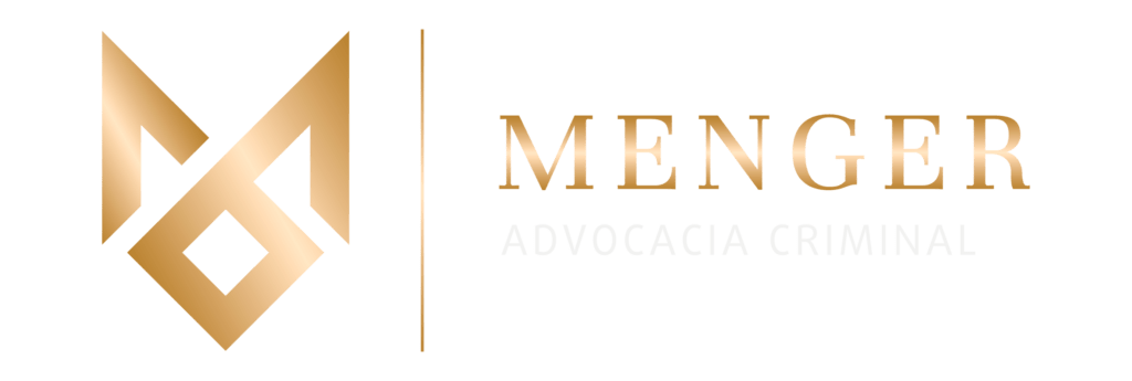 Menger Advocacia