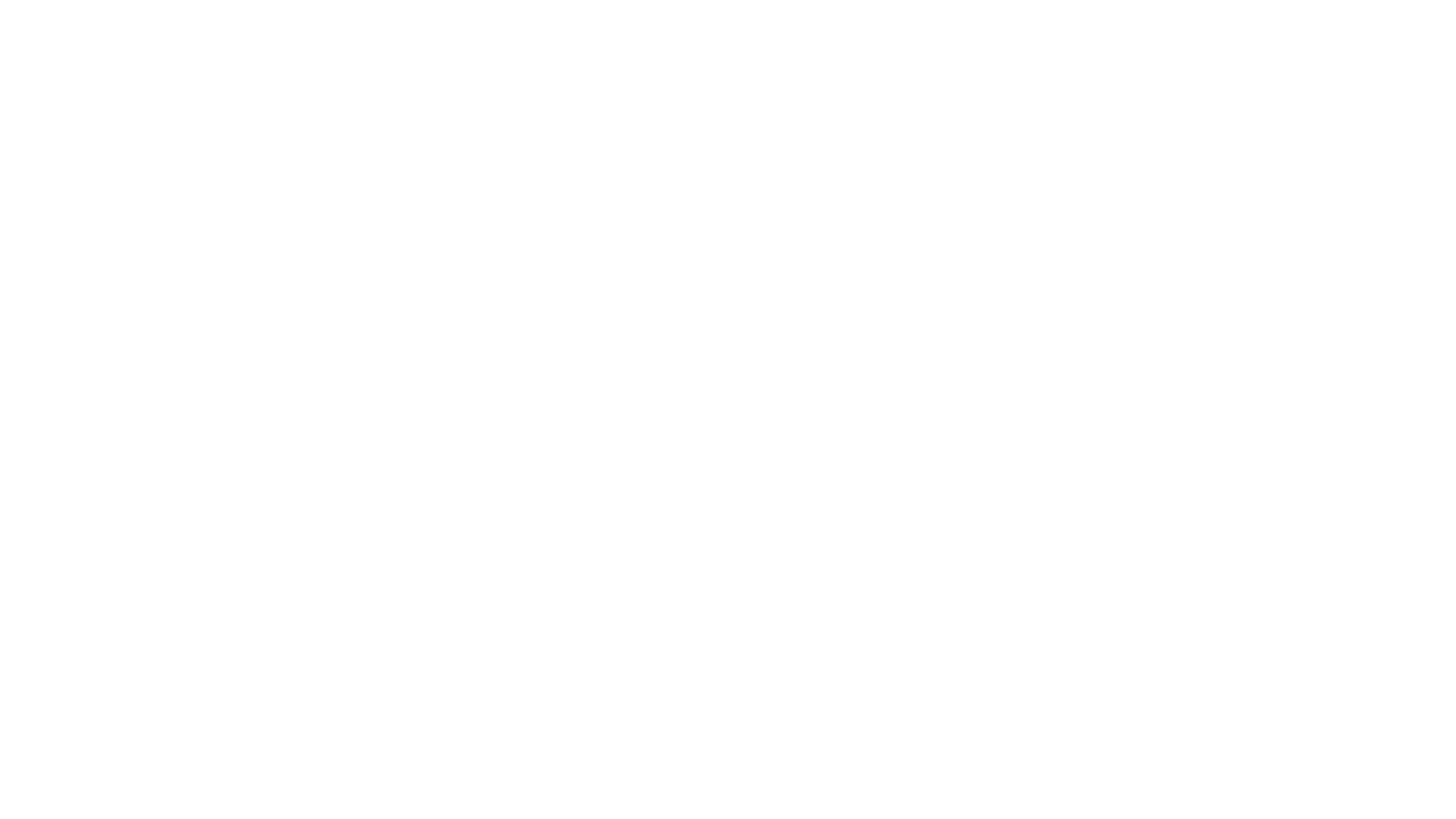 Menger Advocacia Criminal