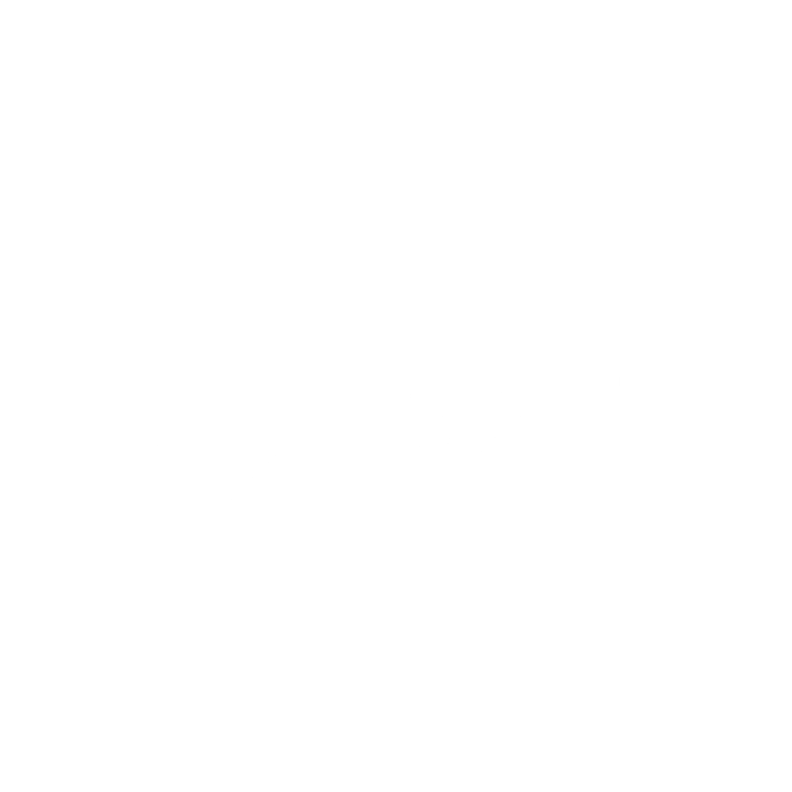 Menger Advocacia Criminal