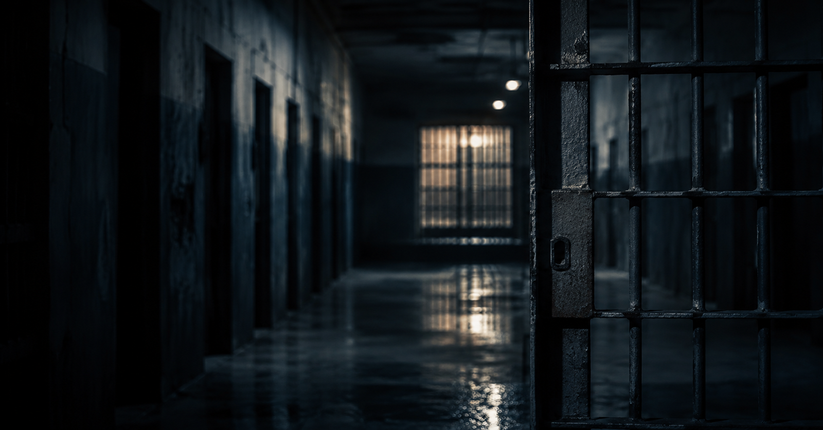 Execução penal: como funciona