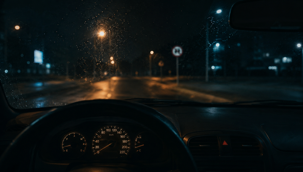Embriaguez ao volante o que fazer — orientação jurídica sobre autuação e defesa