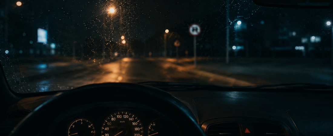 Embriaguez ao volante: o que fazer se você foi autuado